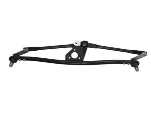 Mechanizm napędu wycieraczek 5910-42-002540P