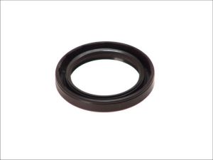 Uszczelniacz wałka rozrządu CO20015457B