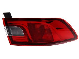 Lampa zespolonych świateł tylnych 712205201120