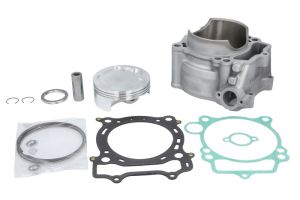 Cylinder silnika P400485100013