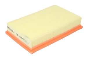 Filtr powietrza PUR-PA9046