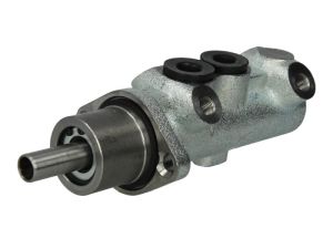 Pompa hamulcowa LPR6772