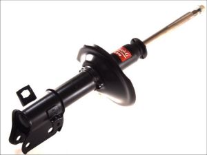 Amortyzator KYB334254