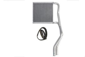 Nagrzewnica NIS 707298