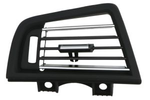 Kratka nadmuchu powietrza, deska rozdzielcza 8800-00-0067401P