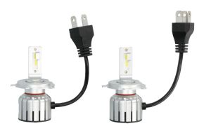 Żarówka światła roboczego OSR64193DWBRT-2HFB