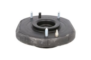 Górne mocowanie amortyzatora A7R032MT