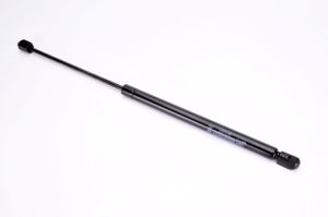 Sprężyna gazowa pokrywy bagażnika KR23272