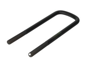 Strzemię resora 98623210-S