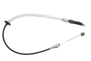 Naciąg linki manualnej skrzyni biegów LIN27.44.04