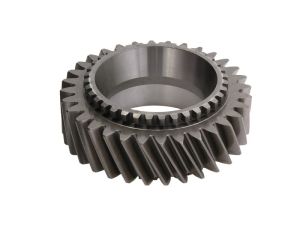 Koło zębate skrzyni biegów 74530844