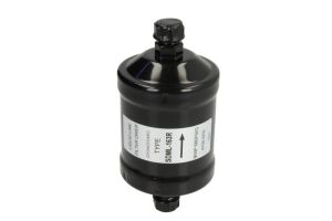 Osuszacz klimatyzacji KTT120167