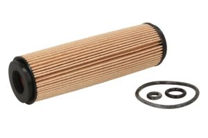 Filtr oleju PUR-PO3026