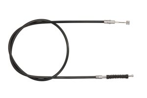 Linka sprzęgła LS-210