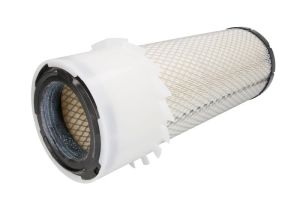 Filtr powietrza P549271