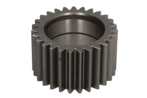 Koło planetarne, przekładnia planetarna zewnętrzna B05-AG-250