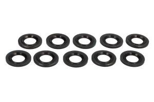 Zestaw uszczelniający układu klimatyzacji MT0119