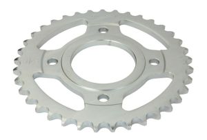 Zębatka napędowa tylna JTR246,37