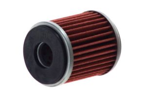 Filtr oleju HF141 COF041