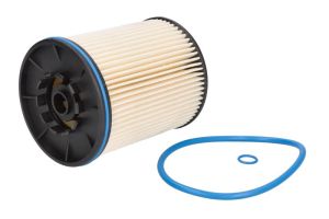 Filtr paliwa PE 982/7