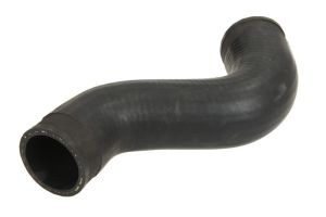 Przewód powietrza doładowujacego DCW228TT