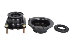 Tuleja amortyzatora A7Z007MT