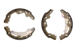 Szczęki hamulcowe kpl. LPR08660