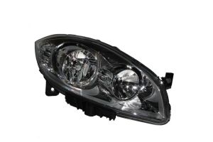 Reflektor świateł przednich 712452201110