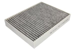 Filtr kabiny CUK 2847/1