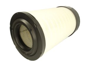 Filtr powietrza P785610