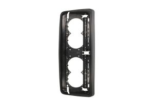 Osłona lusterka zewnętrznego MAN-MR-037