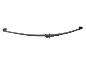 Resor kompletny MLS-85012000