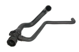 Wąż chłodnicy DWW092TT