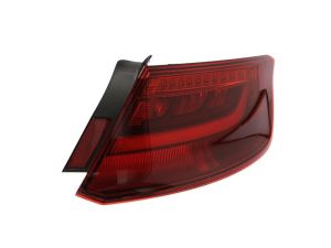 Lampa zespolonych świateł tylnych 714081100801