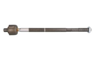 Drążek kierowniczy osiowy FE36325