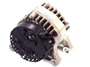 Alternator DAN515