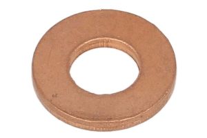 Pierścień uszczelniający EL919845