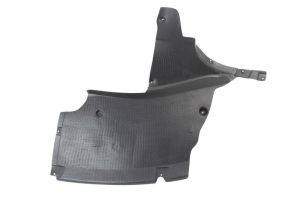 Osłona pod zderzak 6601-02-6522886P