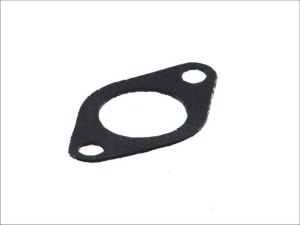 Uszczelnienie zaworu EGR HP110 376