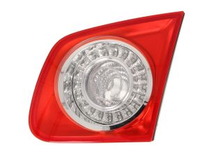 Lampa zespolonych świateł tylnych 441-1315R-LD-UE