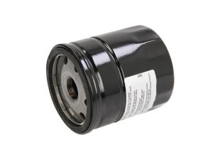 Filtr oleju OP 546/2