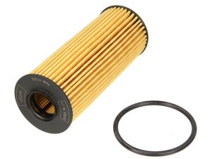 Filtr oleju 57526WIX