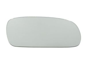 Szkło lusterka zewnętrznego 6102-01-0030P