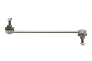 Łącznik/wspornik stabilizatora JTS432