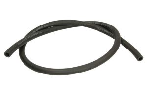 Przewód układu chłodzenia LE8310.00