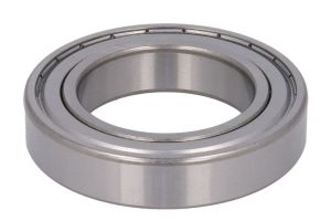 Łożysko 6011-2Z /ZVL/