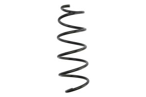 Sprężyna zawieszenia LS4026246