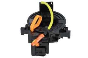 Sprężyna śrubowa poduszki powietrznej K01W184AKN