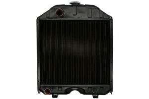 Chłodnica silnika NRF 530003