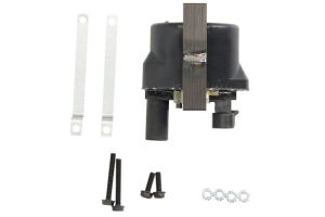 Cewka zapłonowa DR49